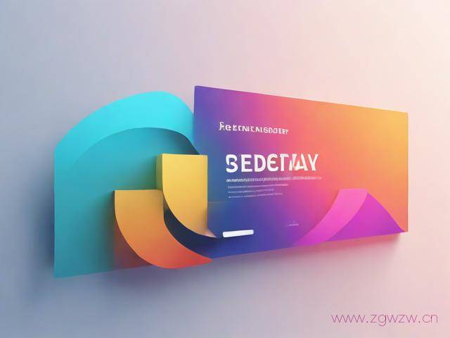 在网站挂广告怎么收费,网站上挂广告