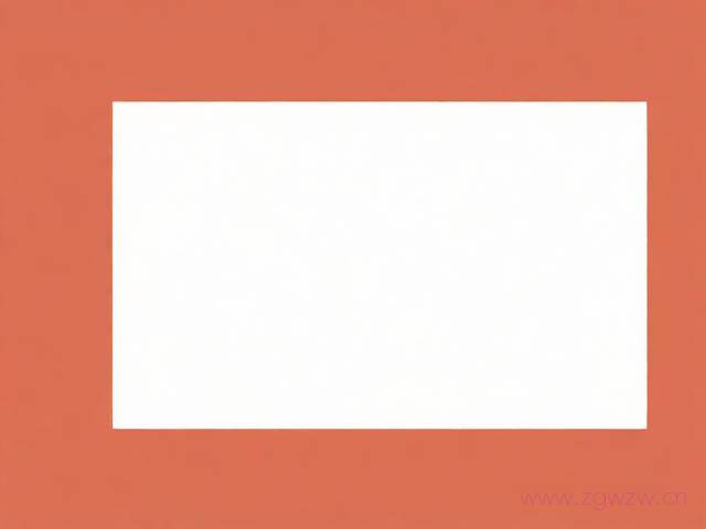 怎么学会建网站,想建个网站怎么建