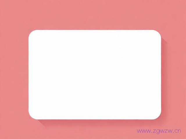 怎么学会建网站,想建个网站怎么建