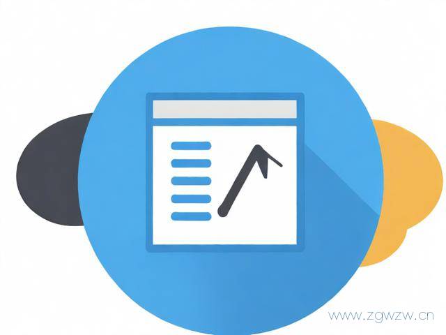 微信注册网站怎么办理,微信网页注册账号申请