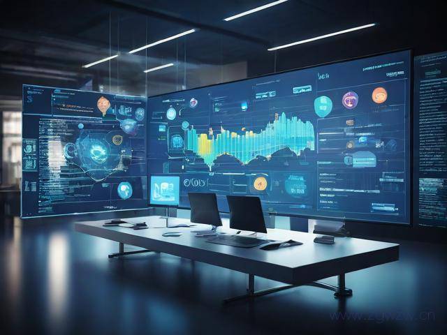 怎么互联网网站,做好网站怎么连上互联网