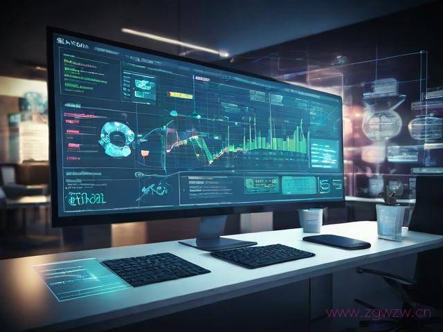 怎么互联网网站,做好网站怎么连上互联网