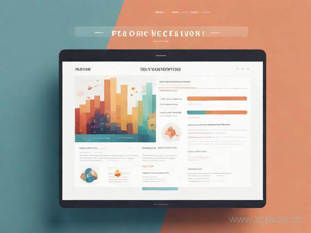 网上怎么创建网站,怎么创建个网站