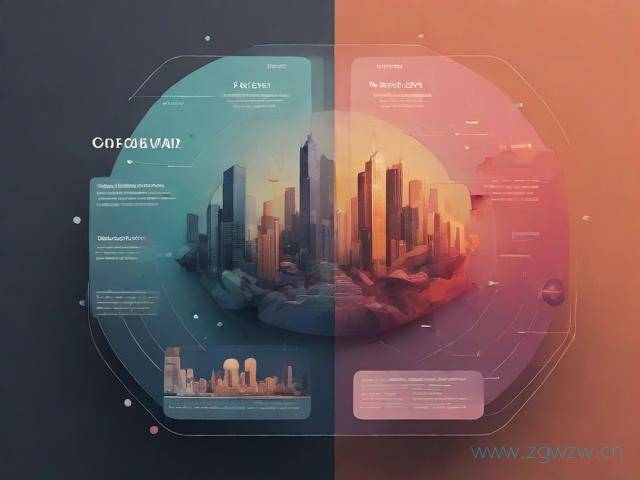 小说网站之间怎么合作,小说网站怎么搭建