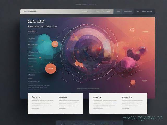 小说网站之间怎么合作,小说网站怎么搭建