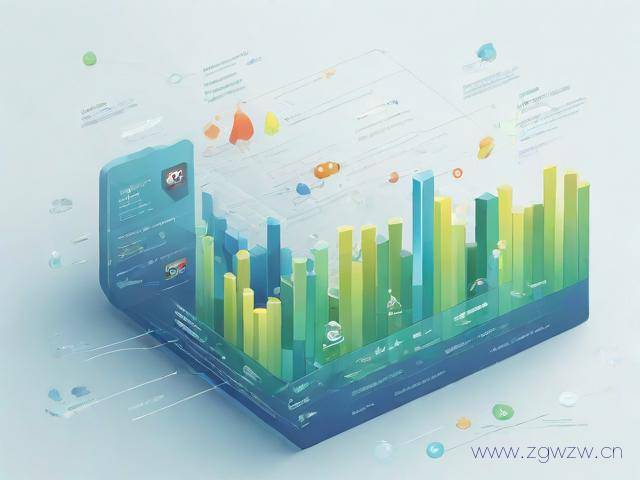 网站怎么做流量,网站流量怎么做起来