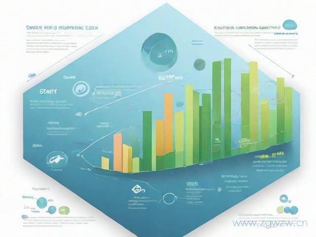 网站怎么做流量,网站流量怎么做起来