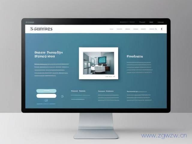 西门子网站怎么搜索,西门子程序搜索