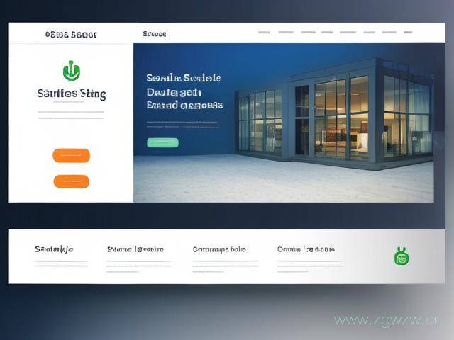 西门子网站怎么搜索,西门子程序搜索
