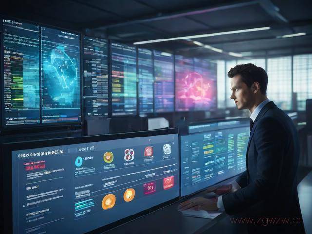 购彩网站是怎么赚钱,网站购彩是真的吗