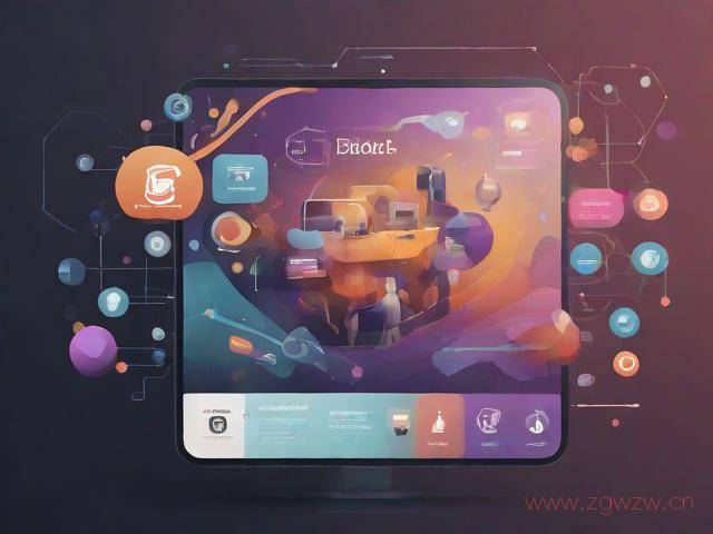 怎么在网站做推广,网站怎么做推广和宣传