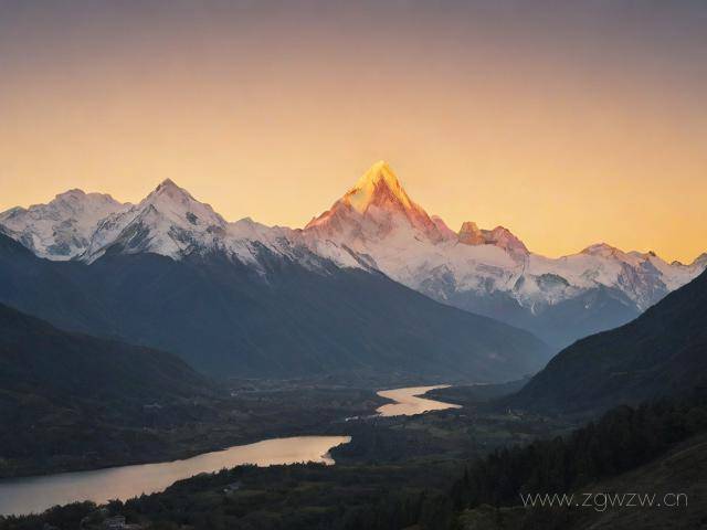 四川网站优化怎么选,四川seowhy整站优化