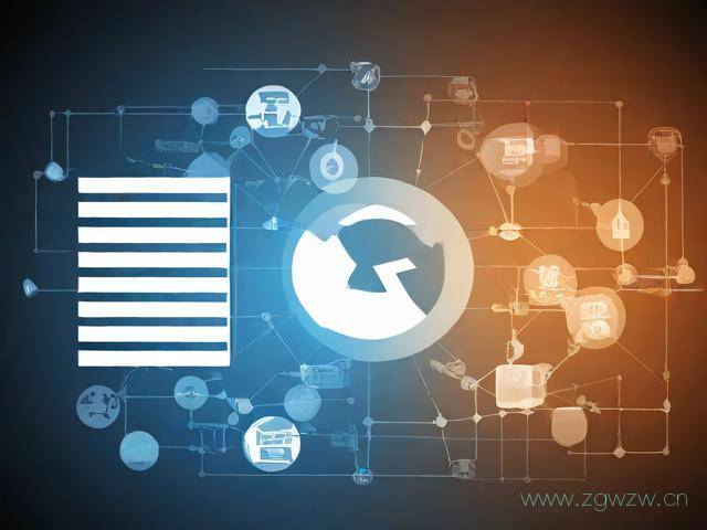 网站怎么设置信任站点,怎么将网址设为信任站点