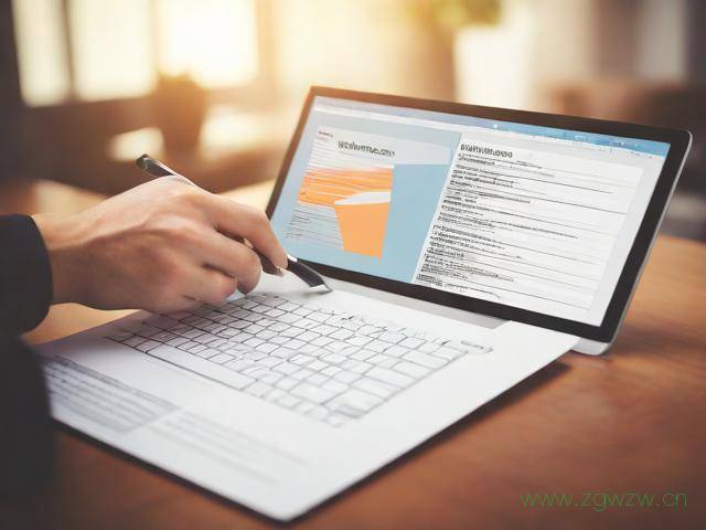 网站怎么设置信任站点,怎么将网址设为信任站点