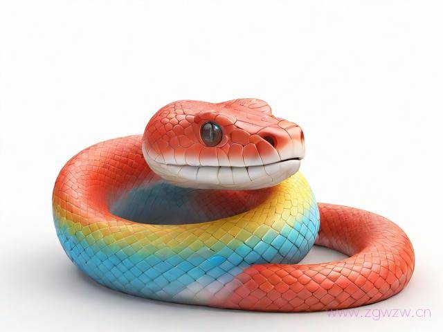 python怎么建网站,python搭建web网站