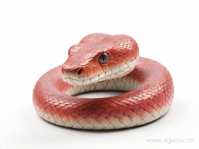 python怎么建网站,python搭建web网站