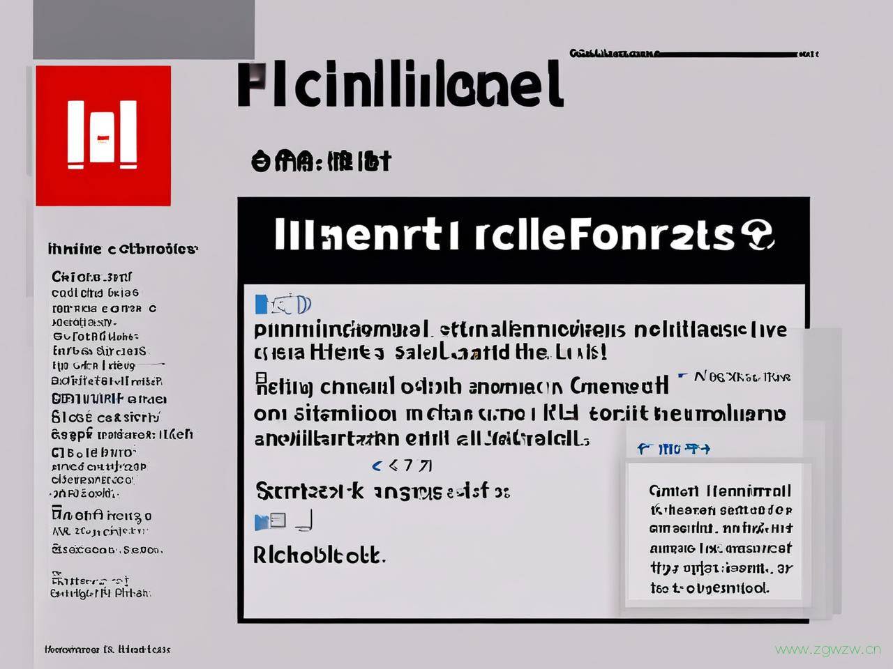 网站兼容性设置怎么弄,网站兼容模式在哪里改