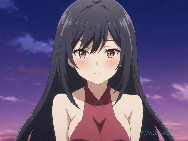 妖气网站怎么修改,有妖气会员能看所有漫画吗