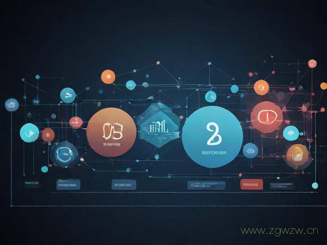 怎么建设h5网站,怎么搭建h5