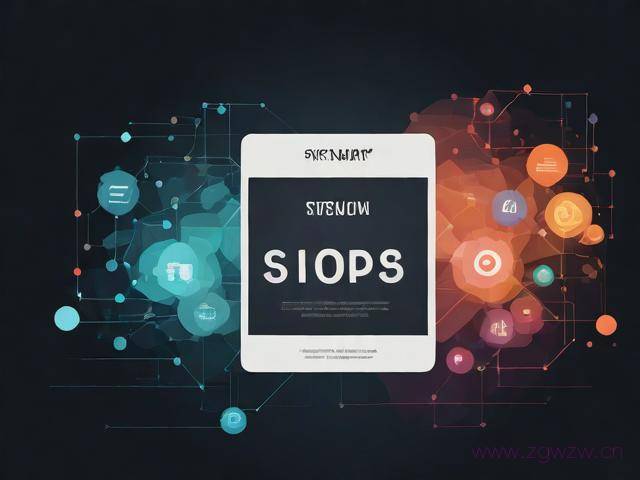 怎么建设h5网站,怎么搭建h5