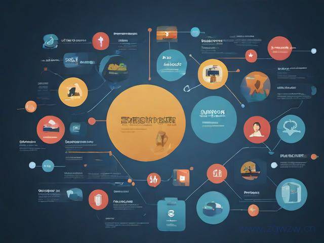 怎么优化自己公司的网站,公司网站链接优化