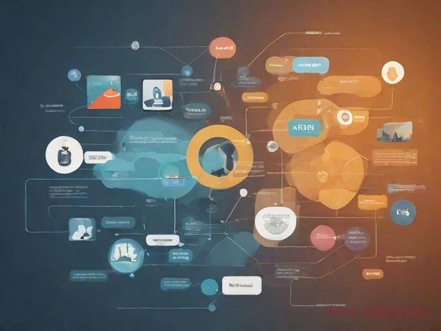 怎么优化自己公司的网站,公司网站链接优化