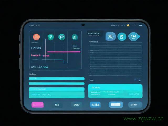 手机怎么用源码做网站,手机网页源码编辑器
