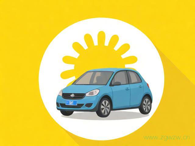 阳光车险网站怎么查询,阳光车险在哪里查保单