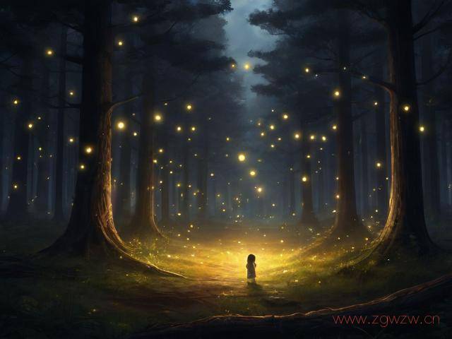 小网站怎么找,如何找小网站的