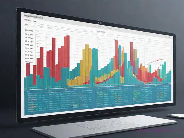 恒泰证券网站怎么样,恒泰证券公司网址