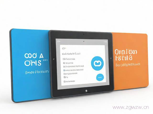 夸克屏蔽网站怎么解除,夸克屏蔽了很多网站