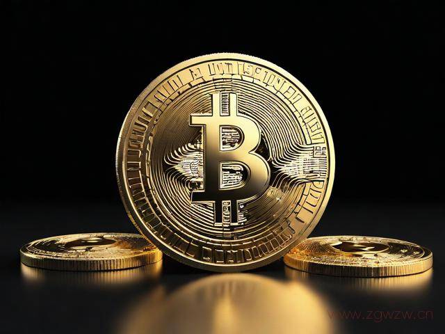 fil币怎么在官方网站买,fil币用什么软件买