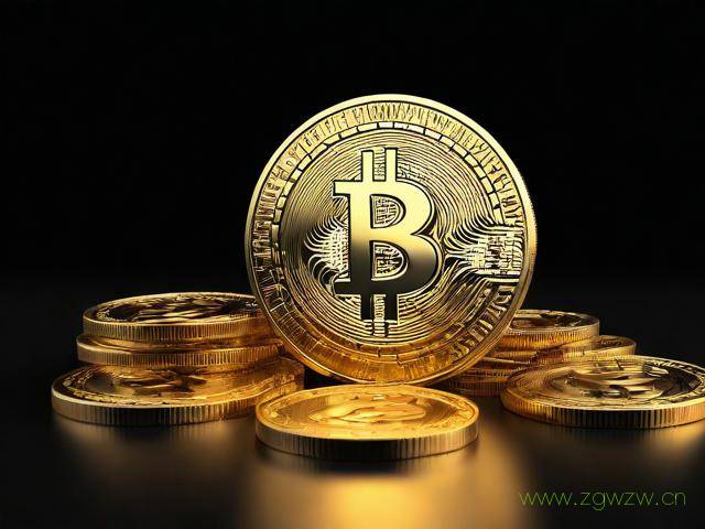 fil币怎么在官方网站买,fil币用什么软件买