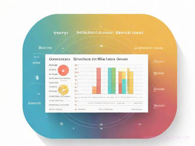 翻译网站怎么找,找翻译去哪里找