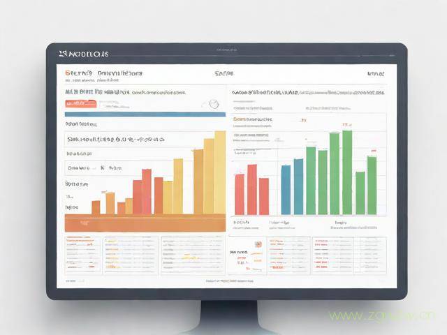 翻译网站怎么找,找翻译去哪里找