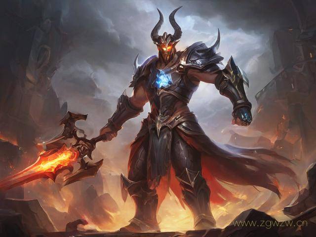 传奇开服网站怎么创建,传奇开服务器流程