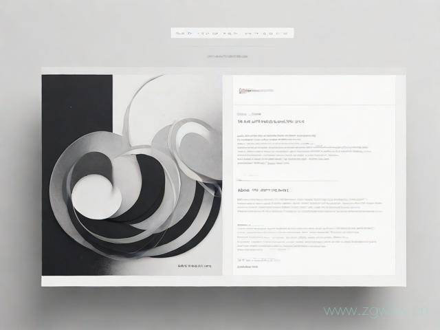 装饰网站怎么样,装修装饰网站