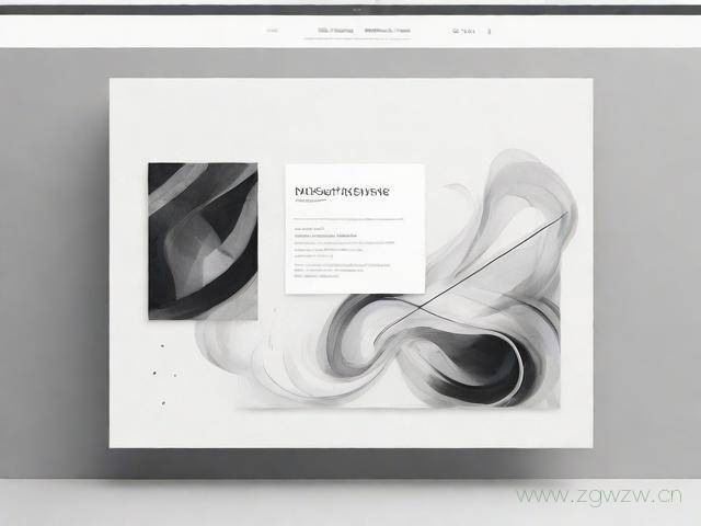 装饰网站怎么样,装修装饰网站