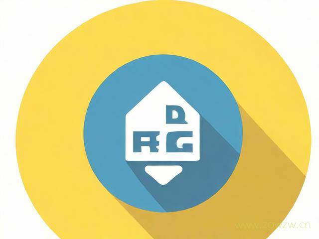 英语网站怎么改成中文,英文网站怎么设置中文