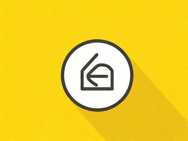 英语网站怎么改成中文,英文网站怎么设置中文