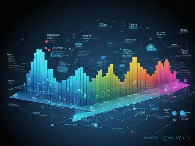 网站检测报告怎么写,网站检测报告怎么写范文