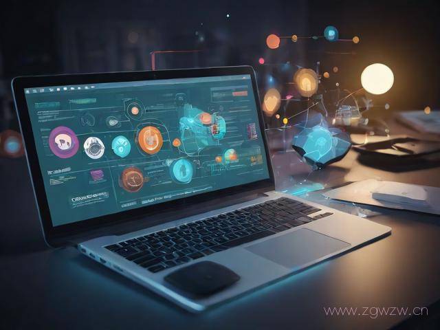 网站建设官网怎么做,建设网站的流程