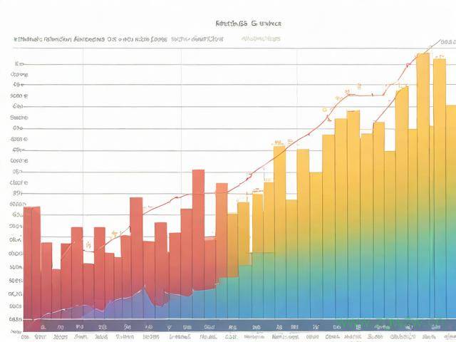 网站收录率怎么查询,网站收录率一般多高