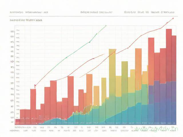 网站收录率怎么查询,网站收录率一般多高