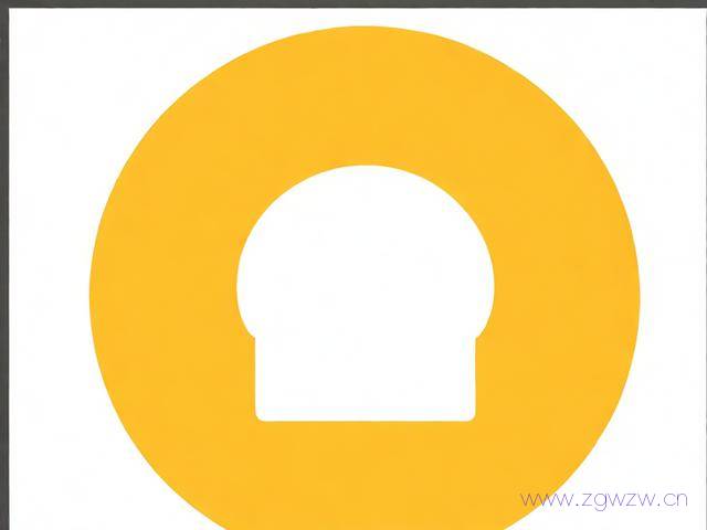 怎么下载一个网站,怎么下载一个网站的icon