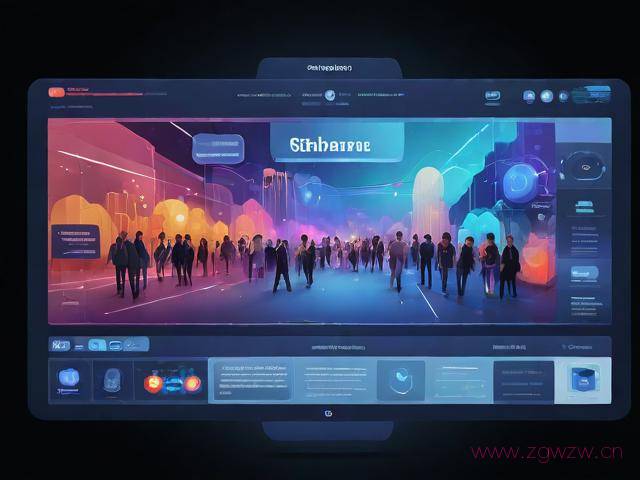 微网站怎么设置微现场,微现场官网登录