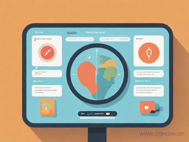 微网站怎么设置微现场,微现场官网登录