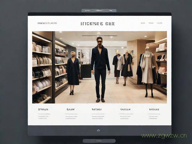 怎么做一个网站开店,怎样开一个网站