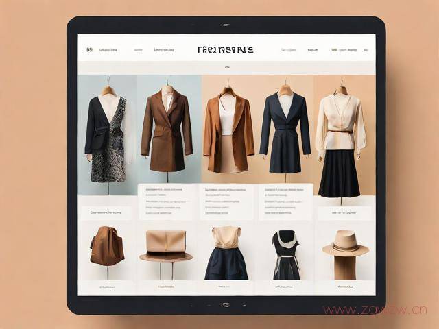 怎么做一个网站开店,怎样开一个网站