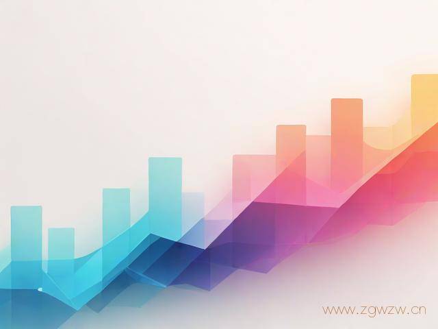 怎么抓取网站用户数据,怎么抓取网站用户数据的方法